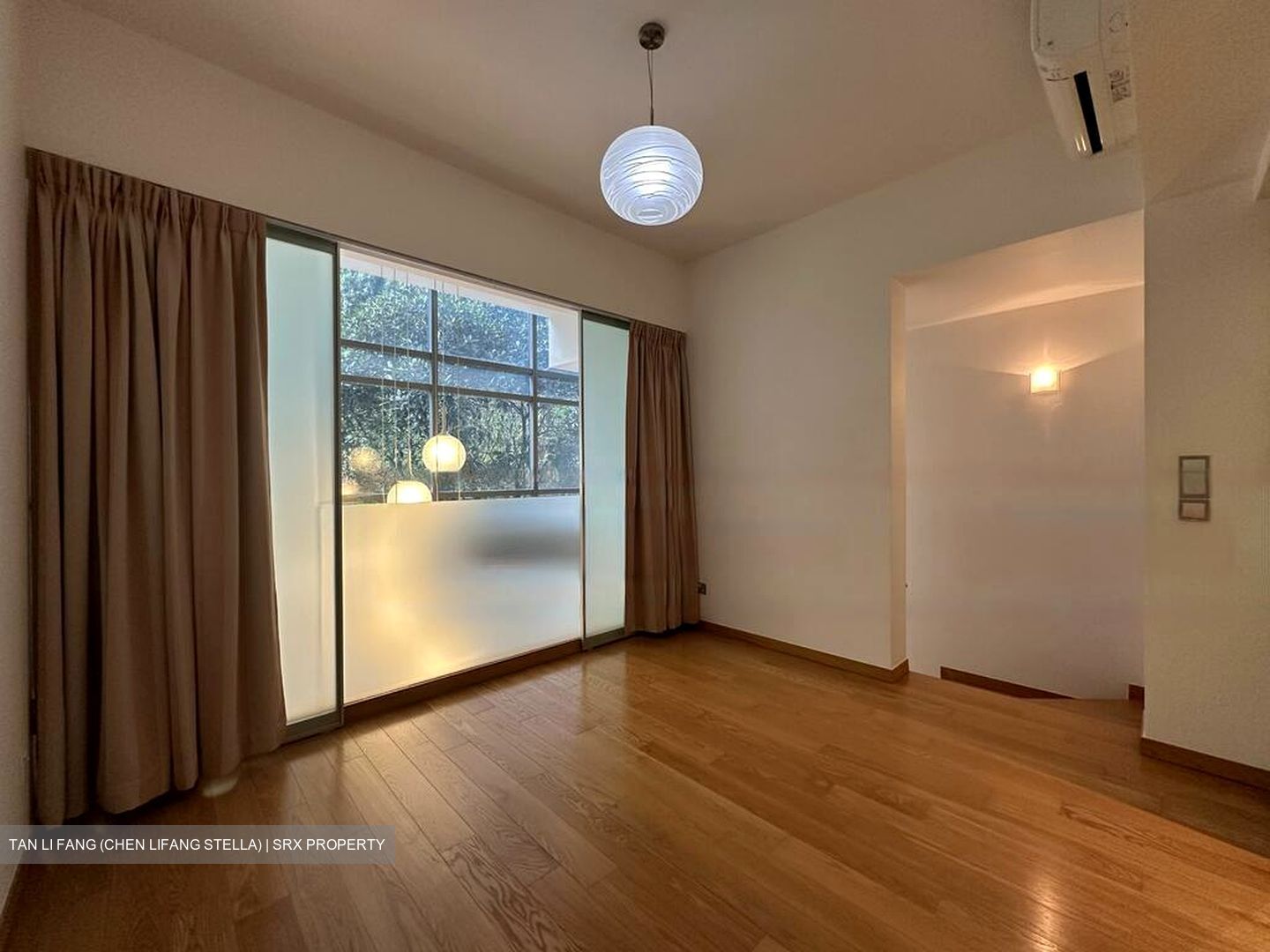 Icon (D2), Apartment #496200911